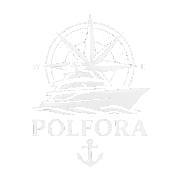 Polfora Marine